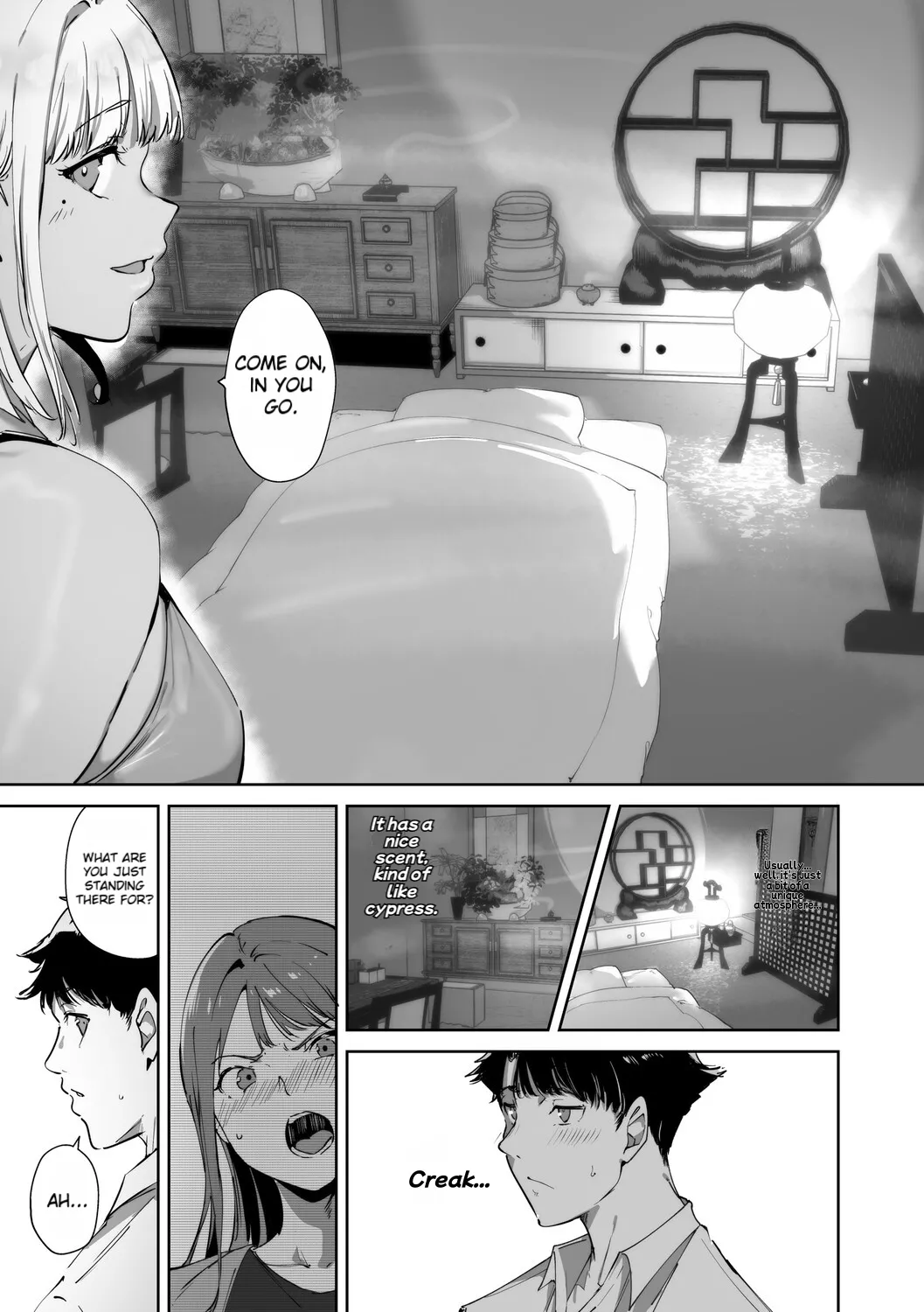 Manga Page 34