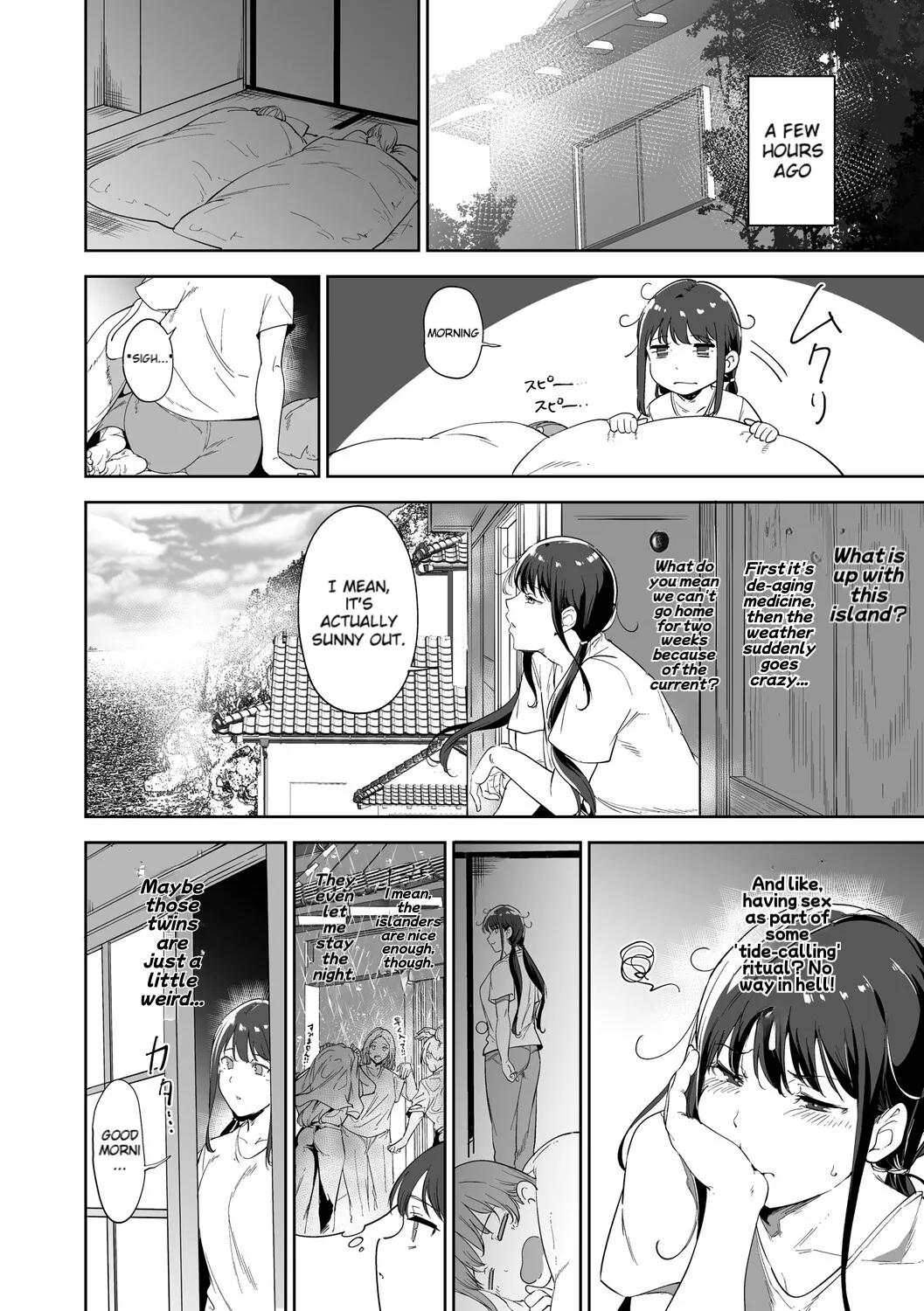 Manga Page 61