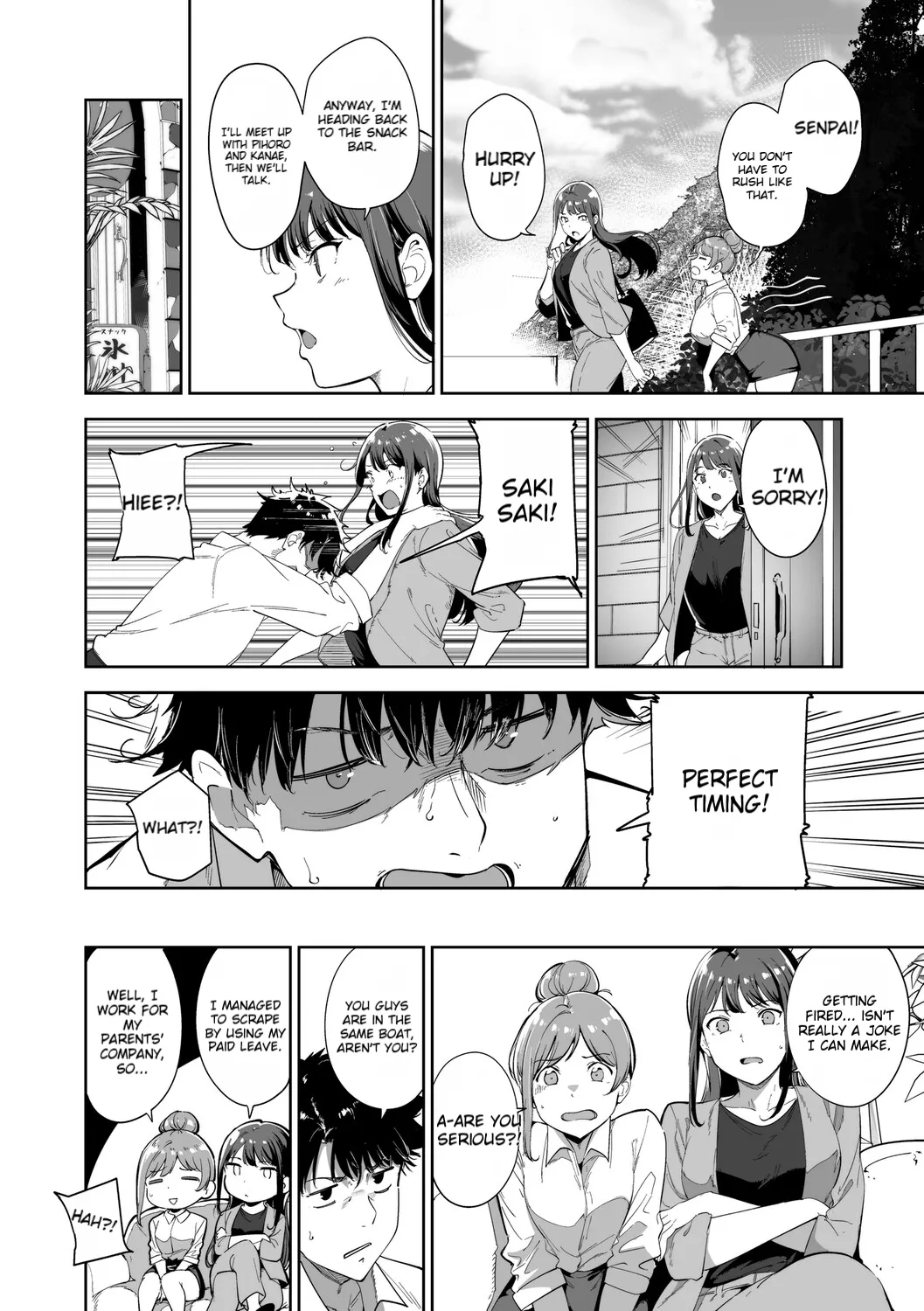 Manga Page 63