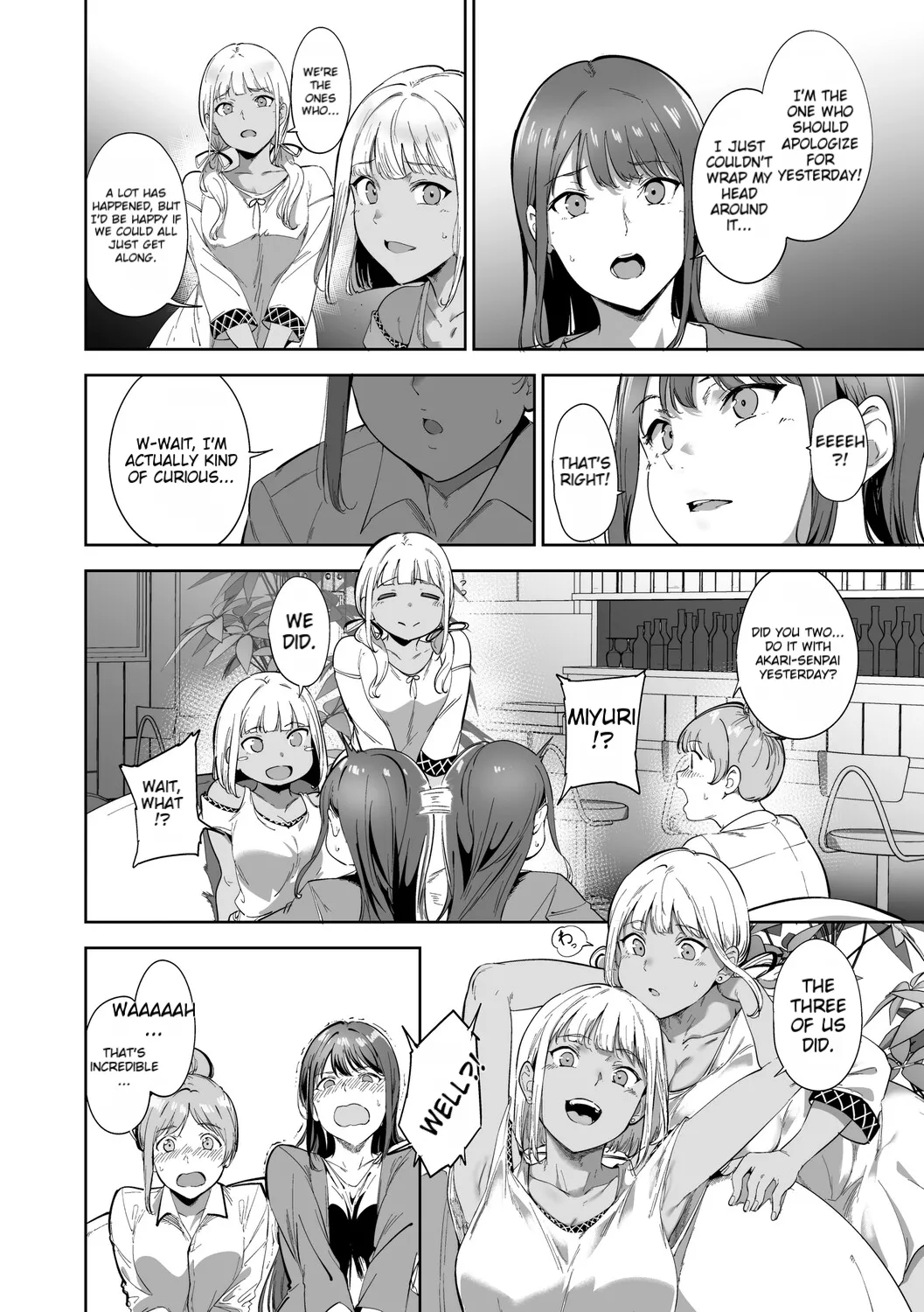 Manga Page 65