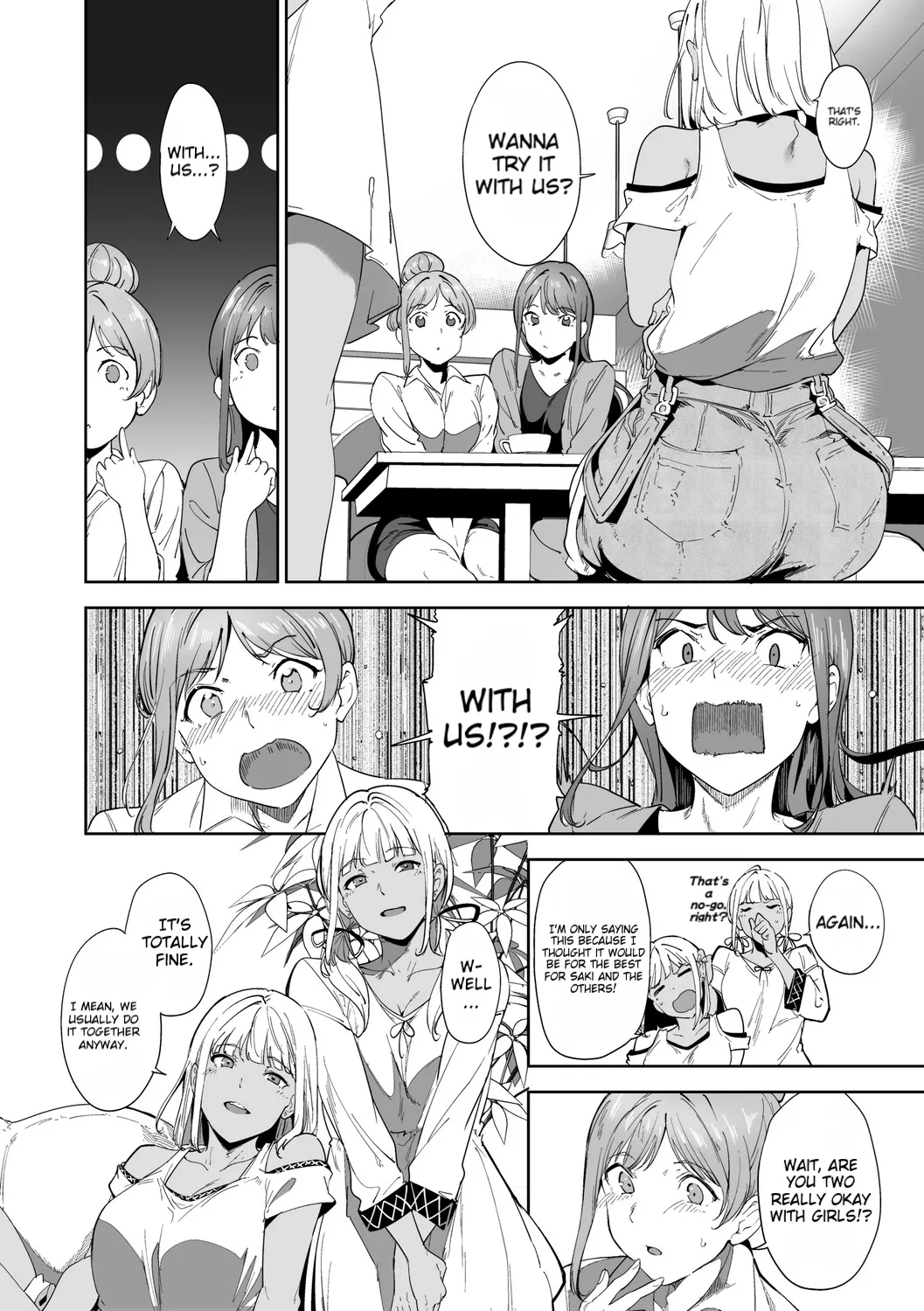 Manga Page 67