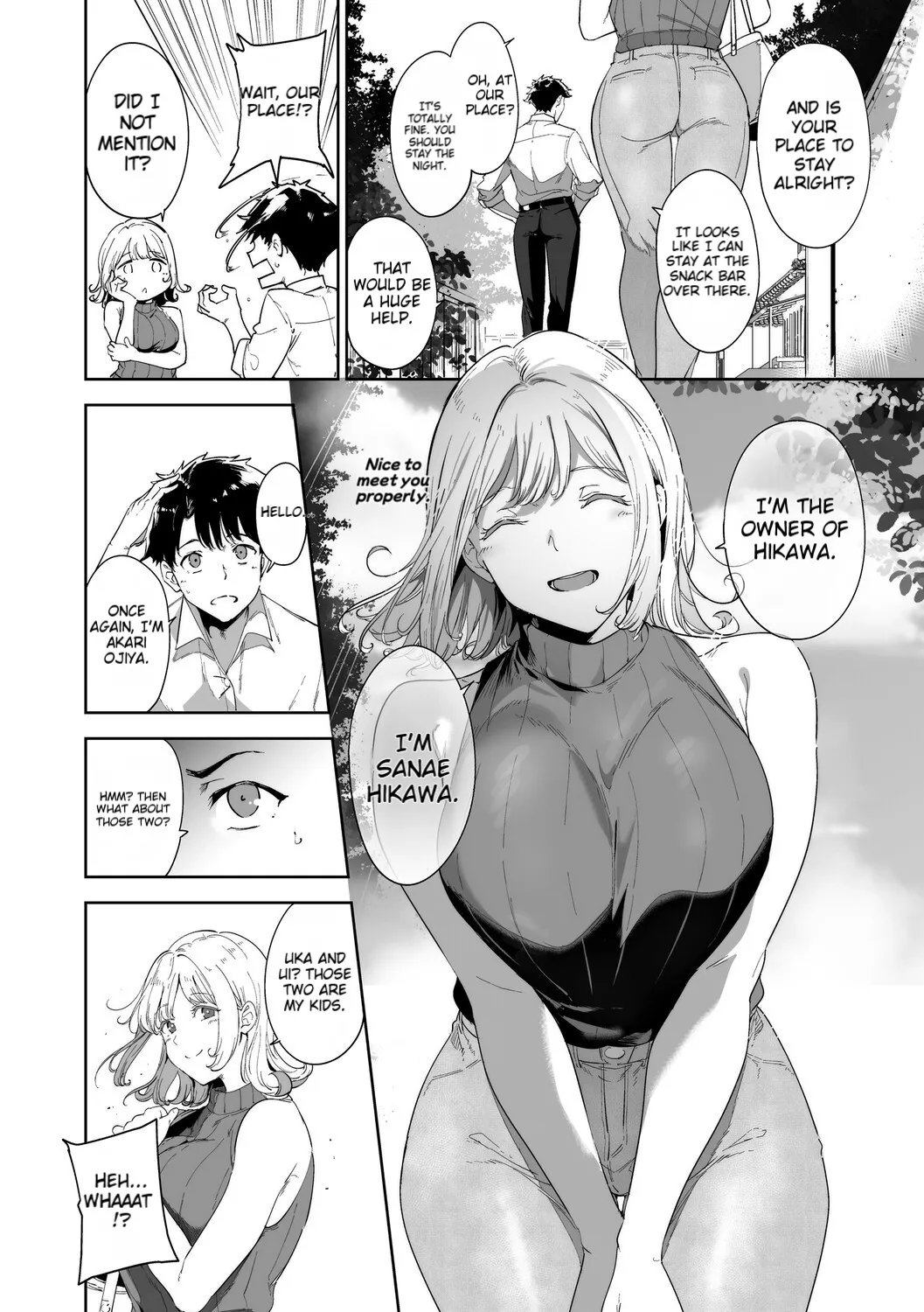 Manga Page 83