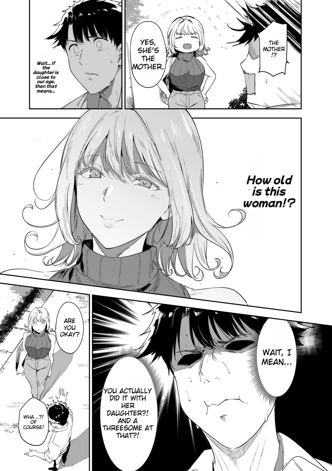Manga Page 84