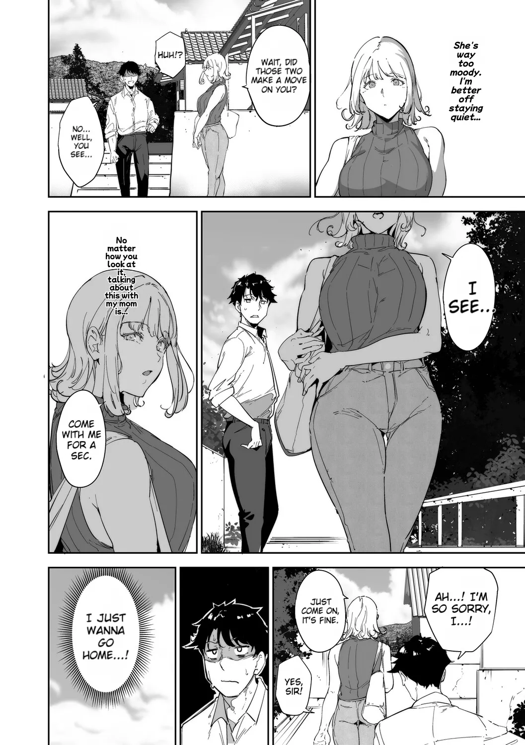Manga Page 85