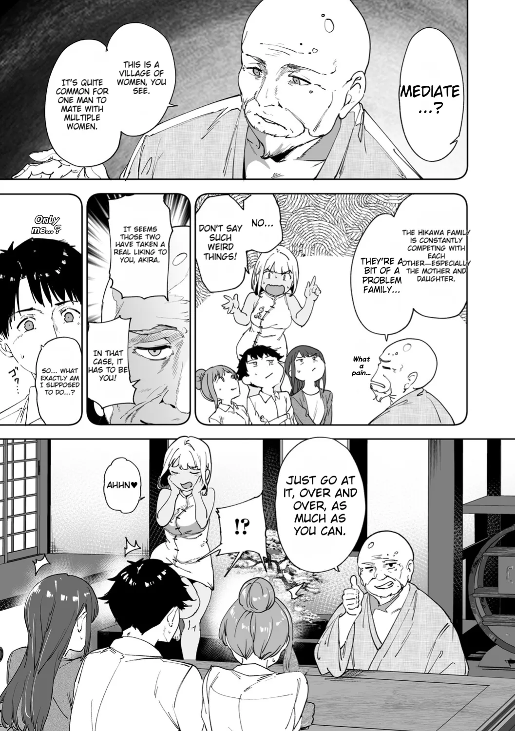 Manga Page 120