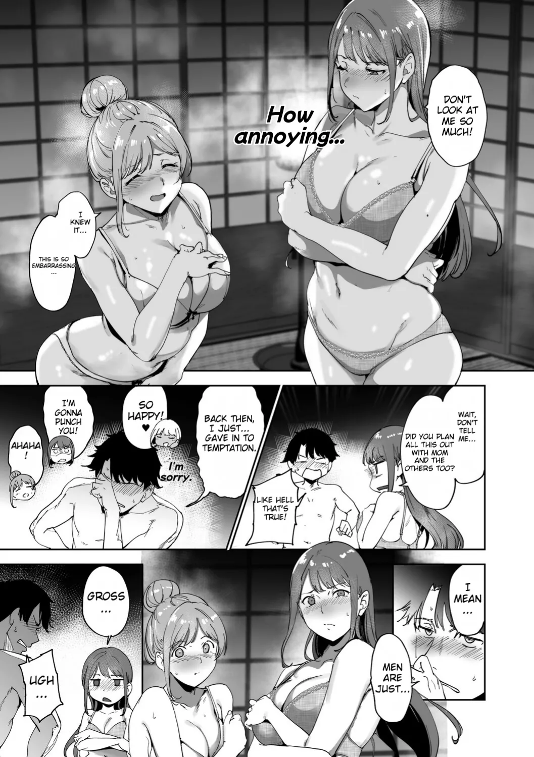 Manga Page 126