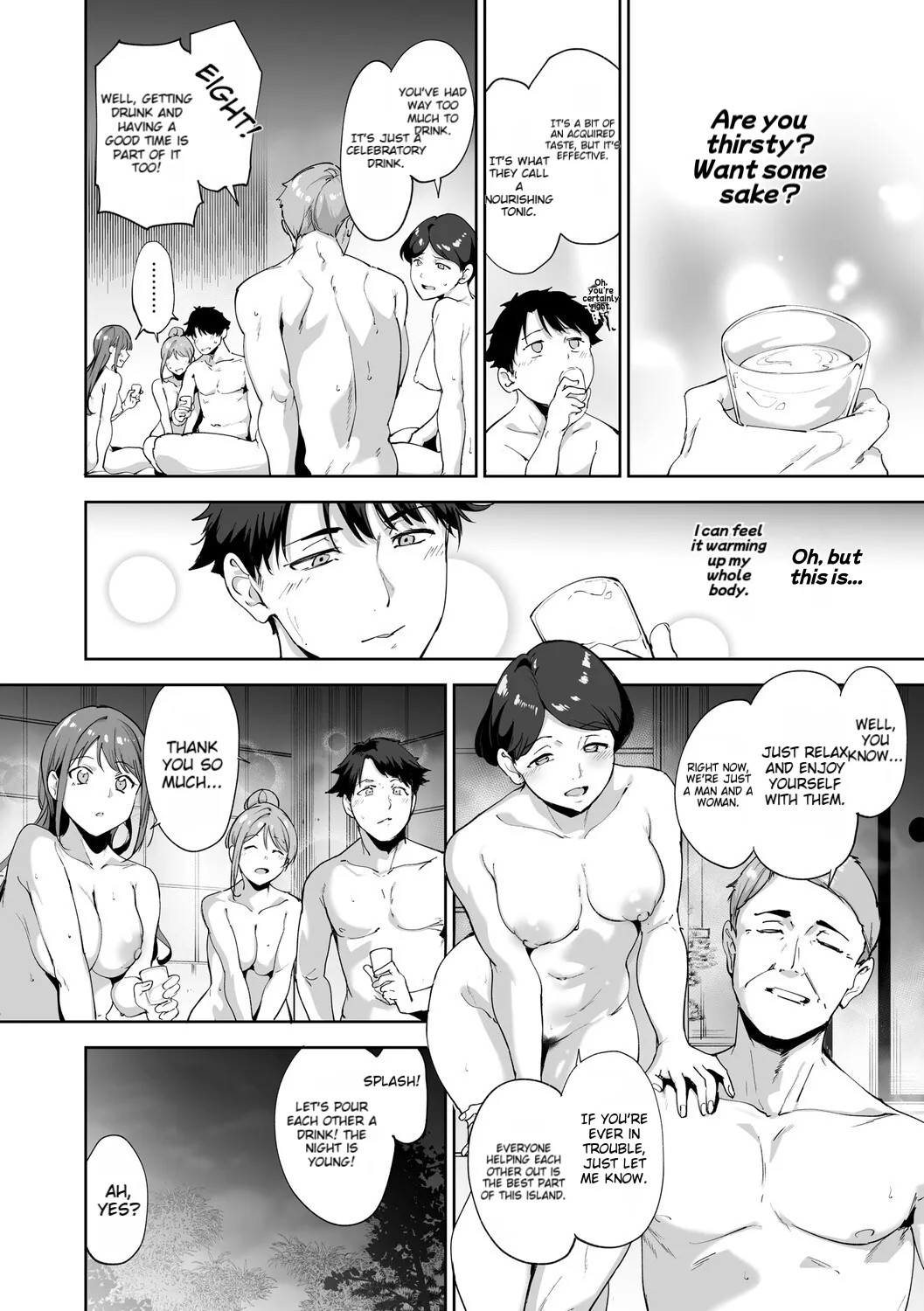 Manga Page 169