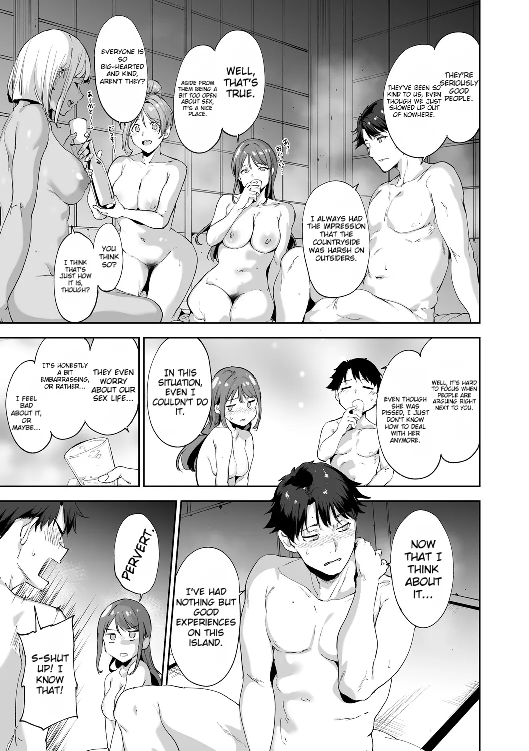 Manga Page 170