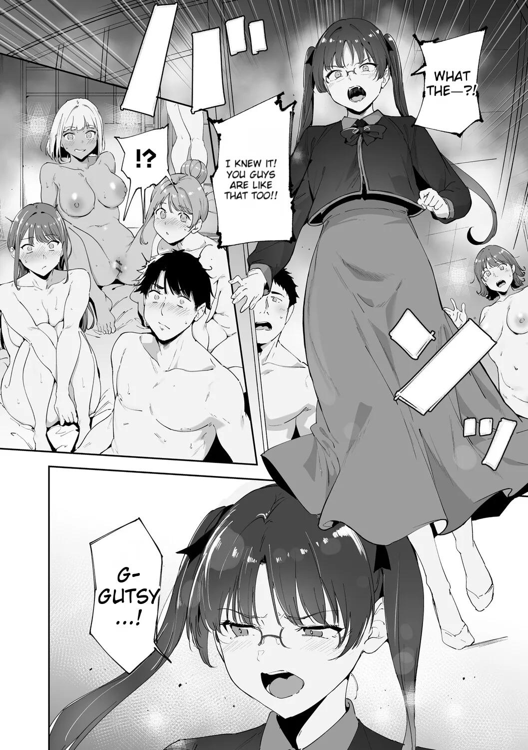 Manga Page 189