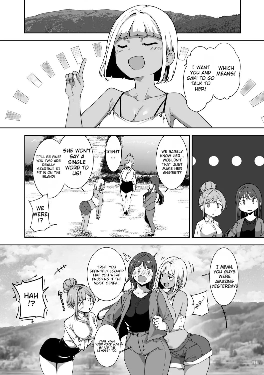 Manga Page 197