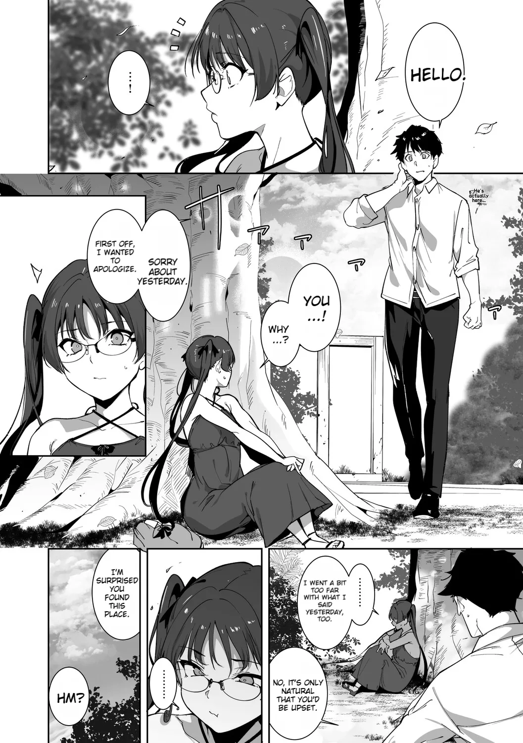 Manga Page 201