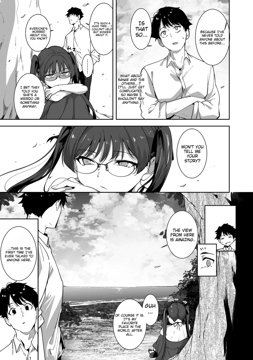 Manga Page 202