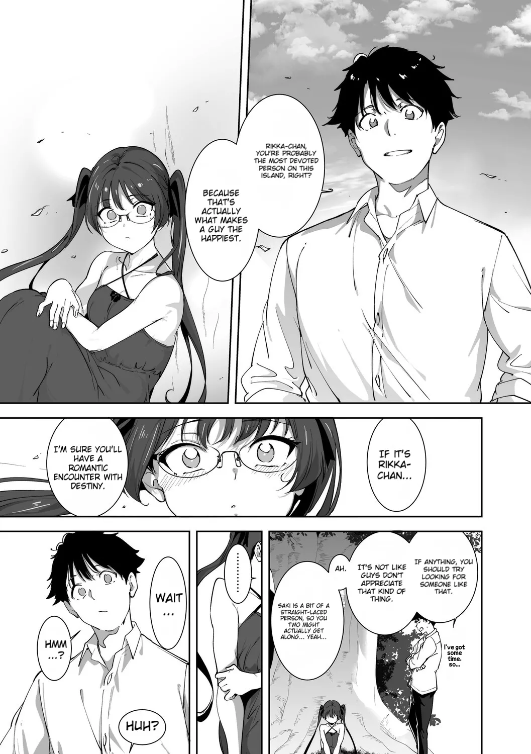 Manga Page 206