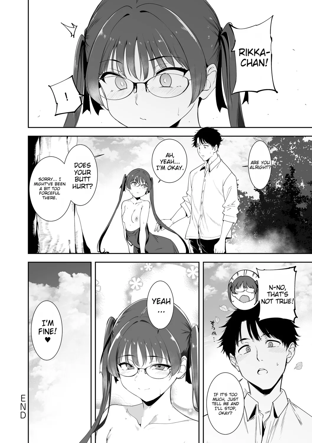 Manga Page 269