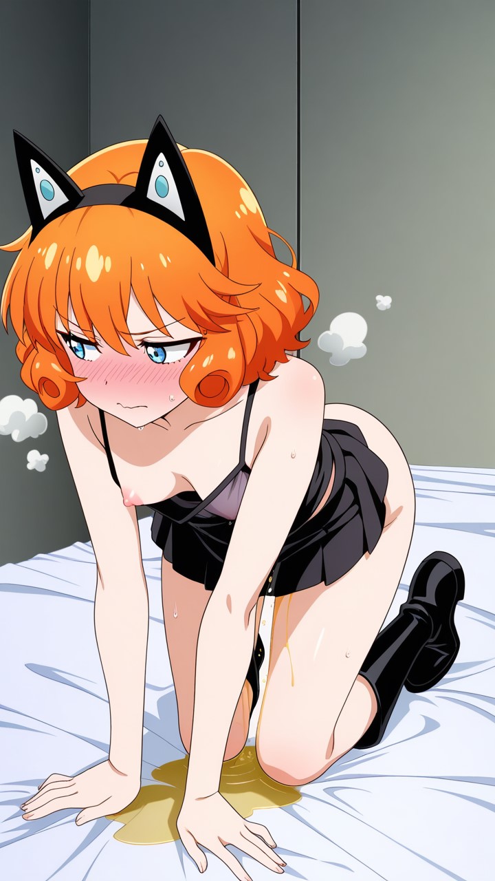 Manga Page 16