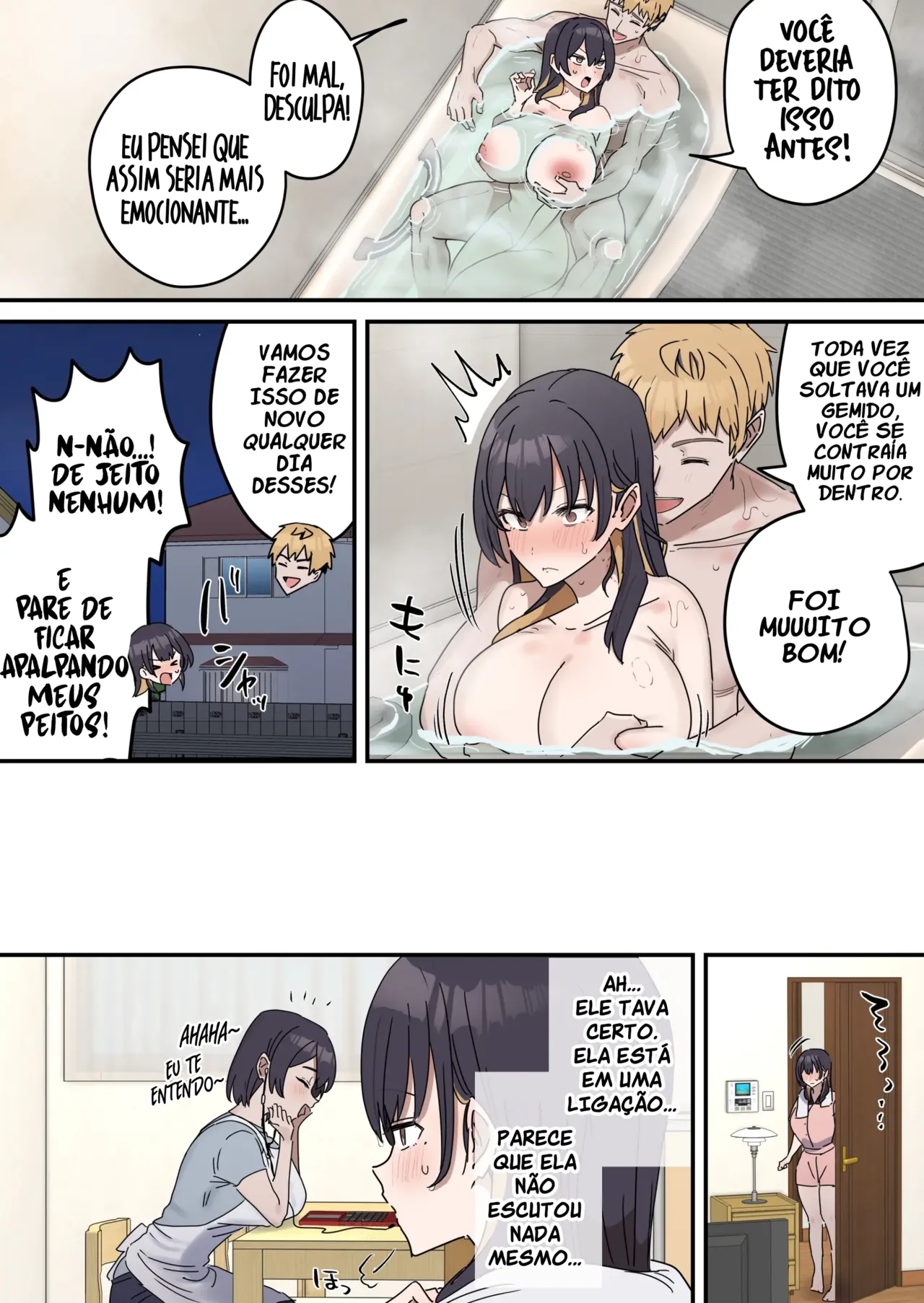 Manga Page 24