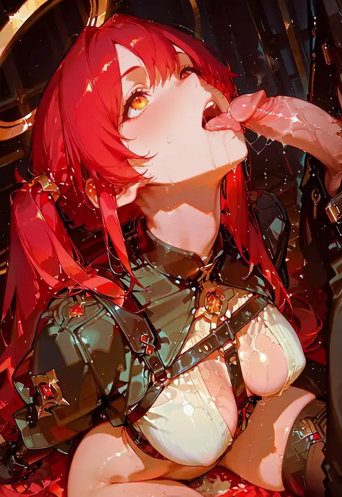 Manga Page 101