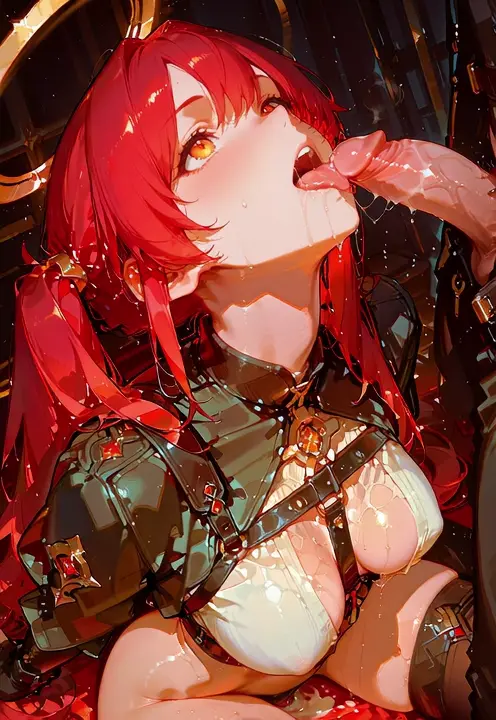 Manga Page 102