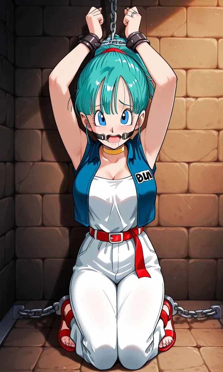 Manga Page 122