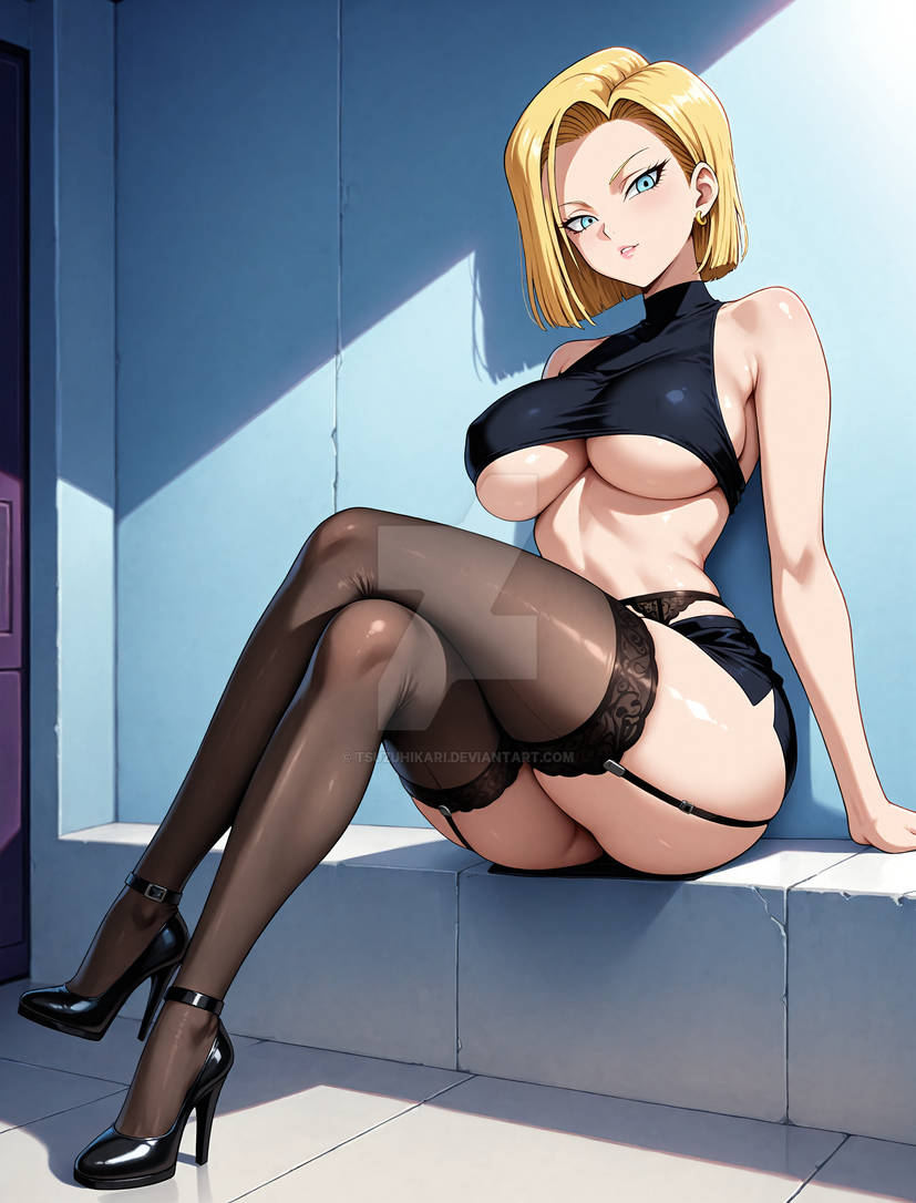 Manga Page 281