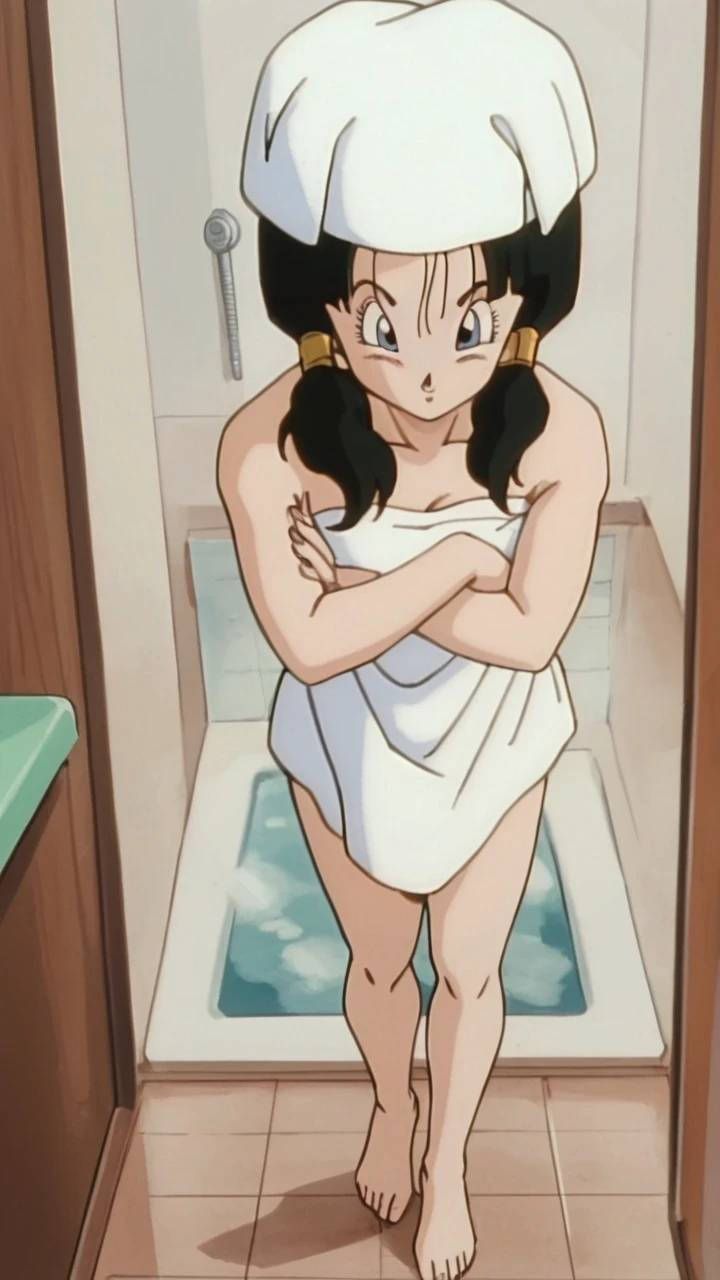 Manga Page 371