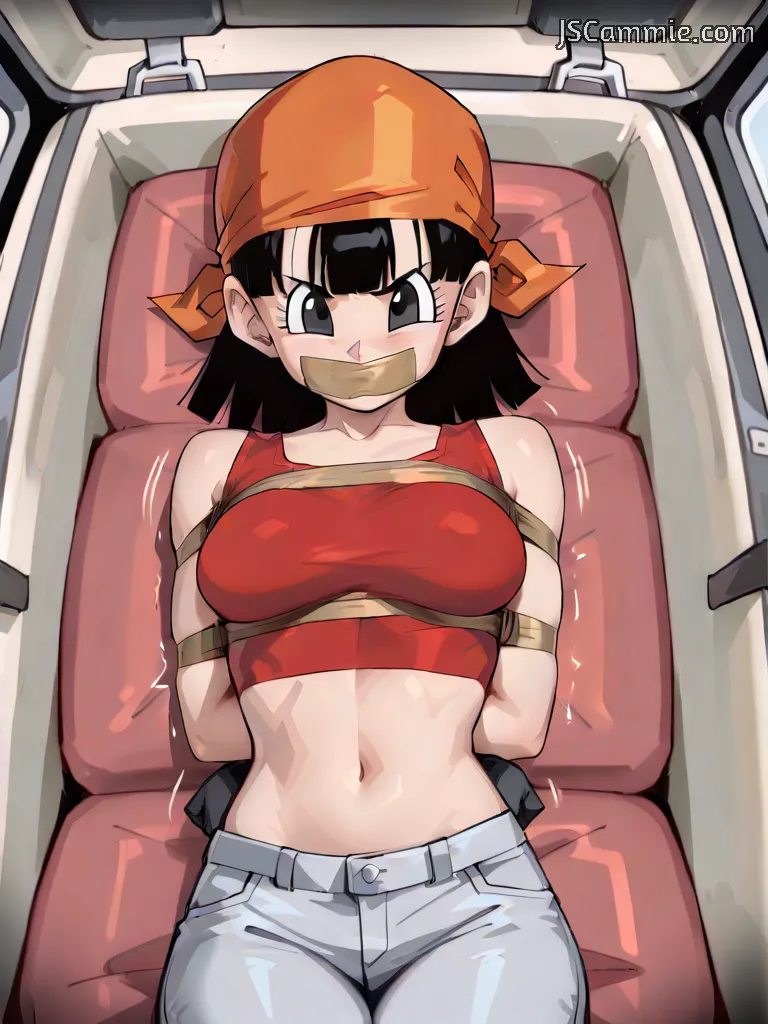 Manga Page 387