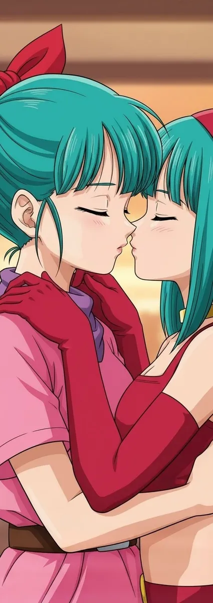 Manga Page 446