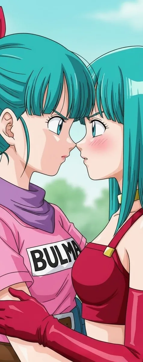 Manga Page 448