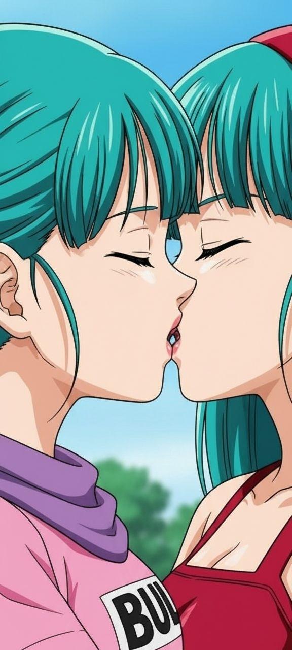 Manga Page 449