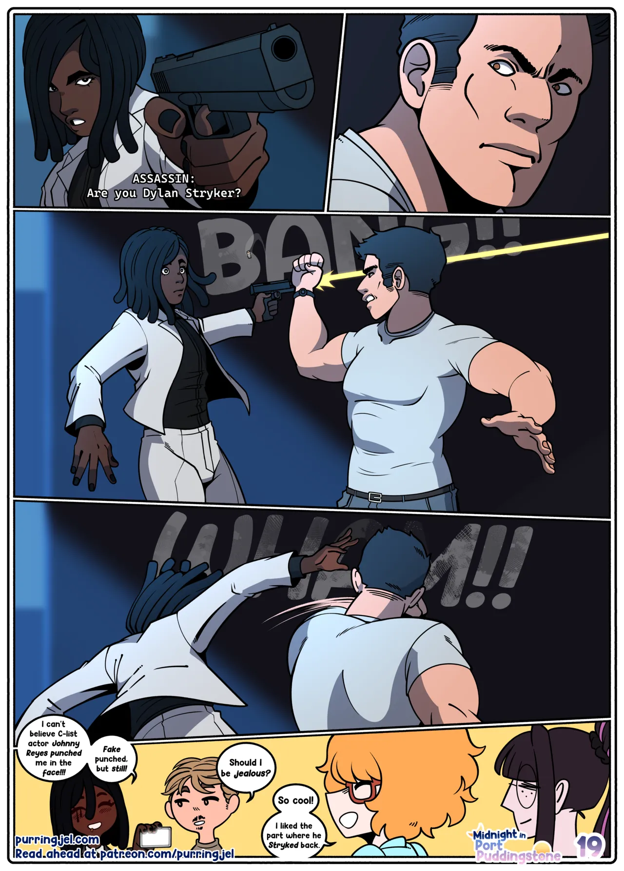 Manga Page 19