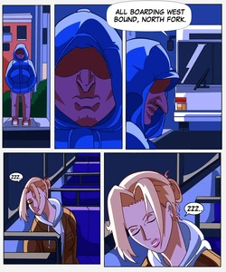 Gallery Cover