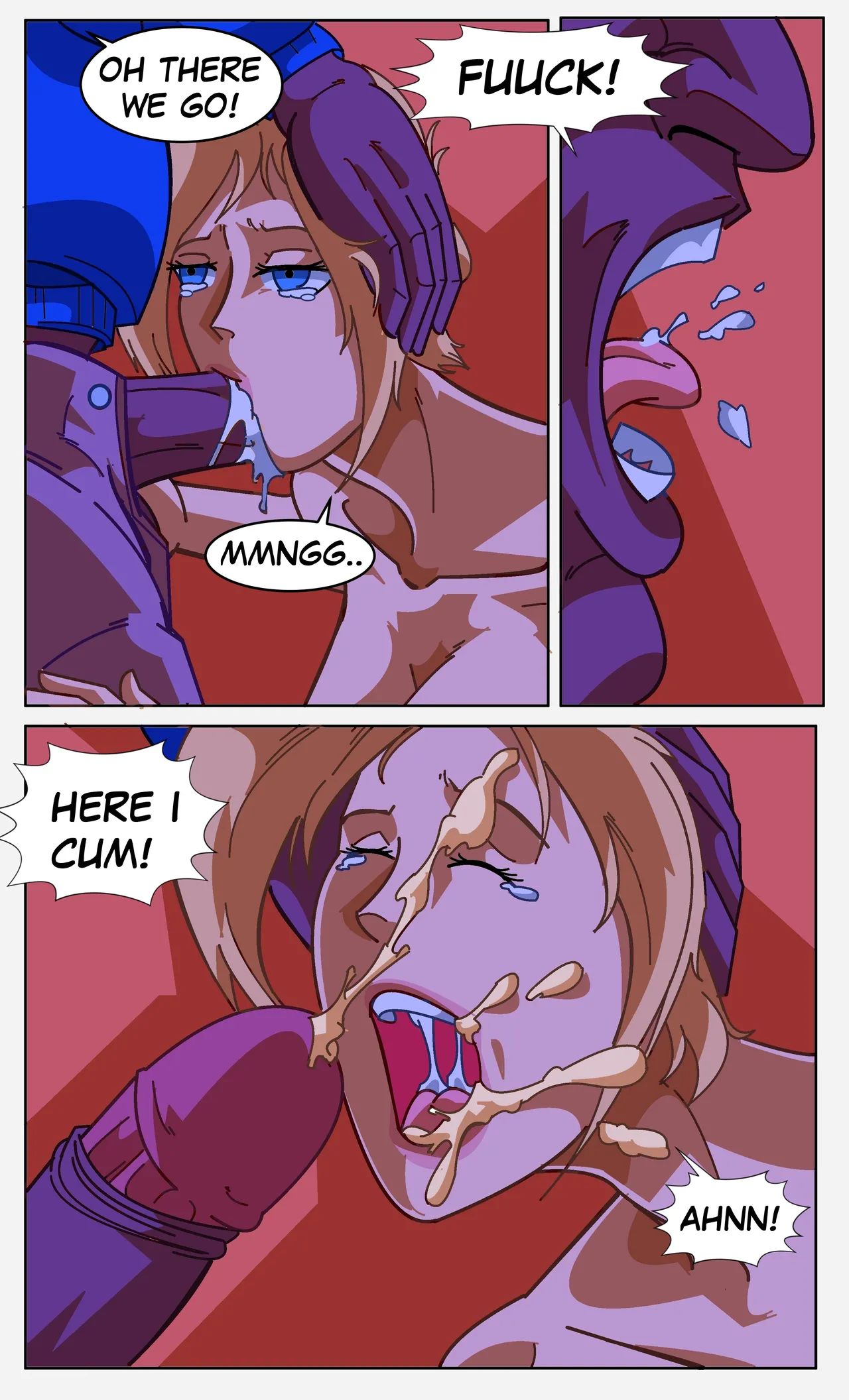 Manga Page 25