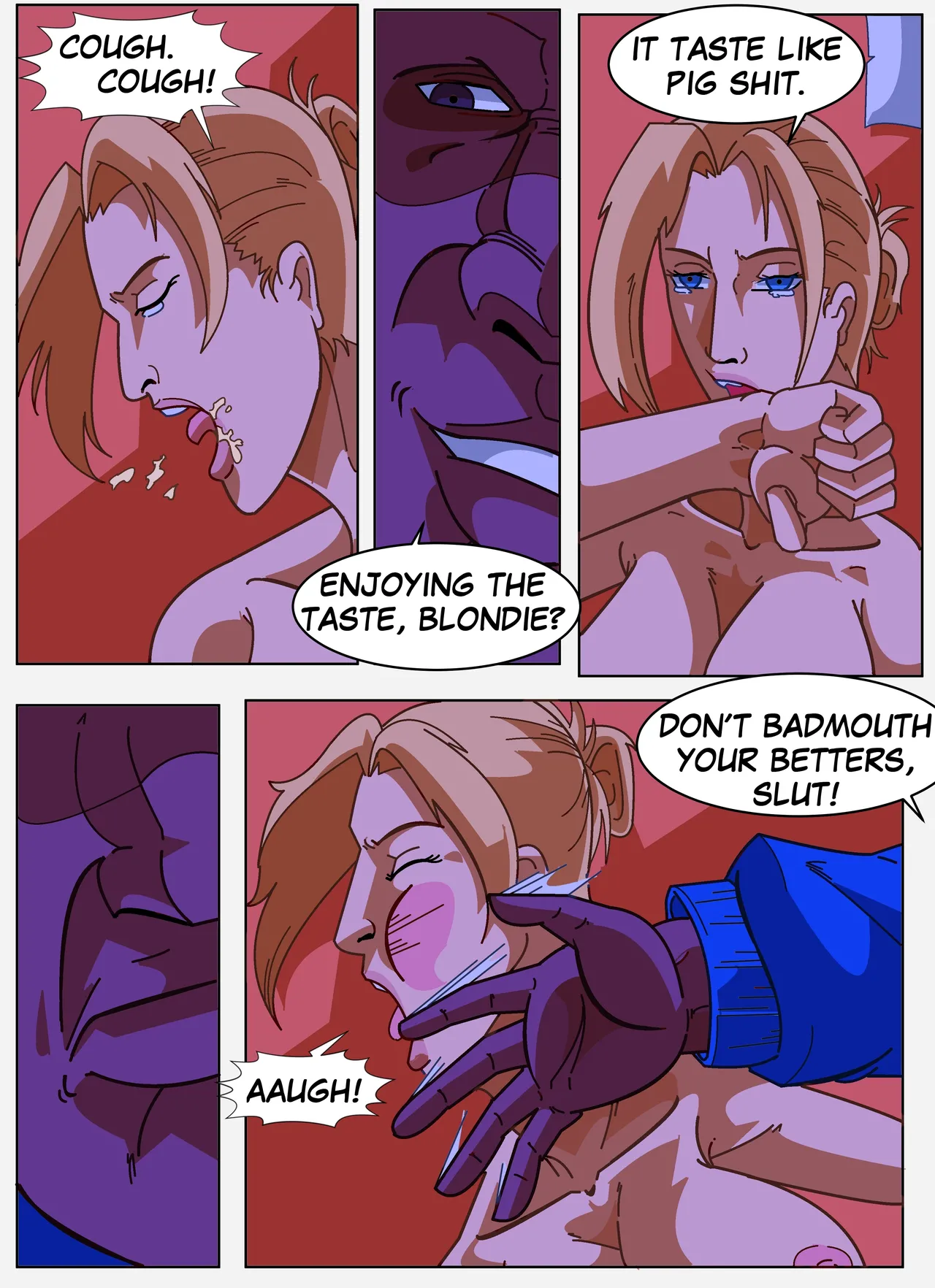 Manga Page 26