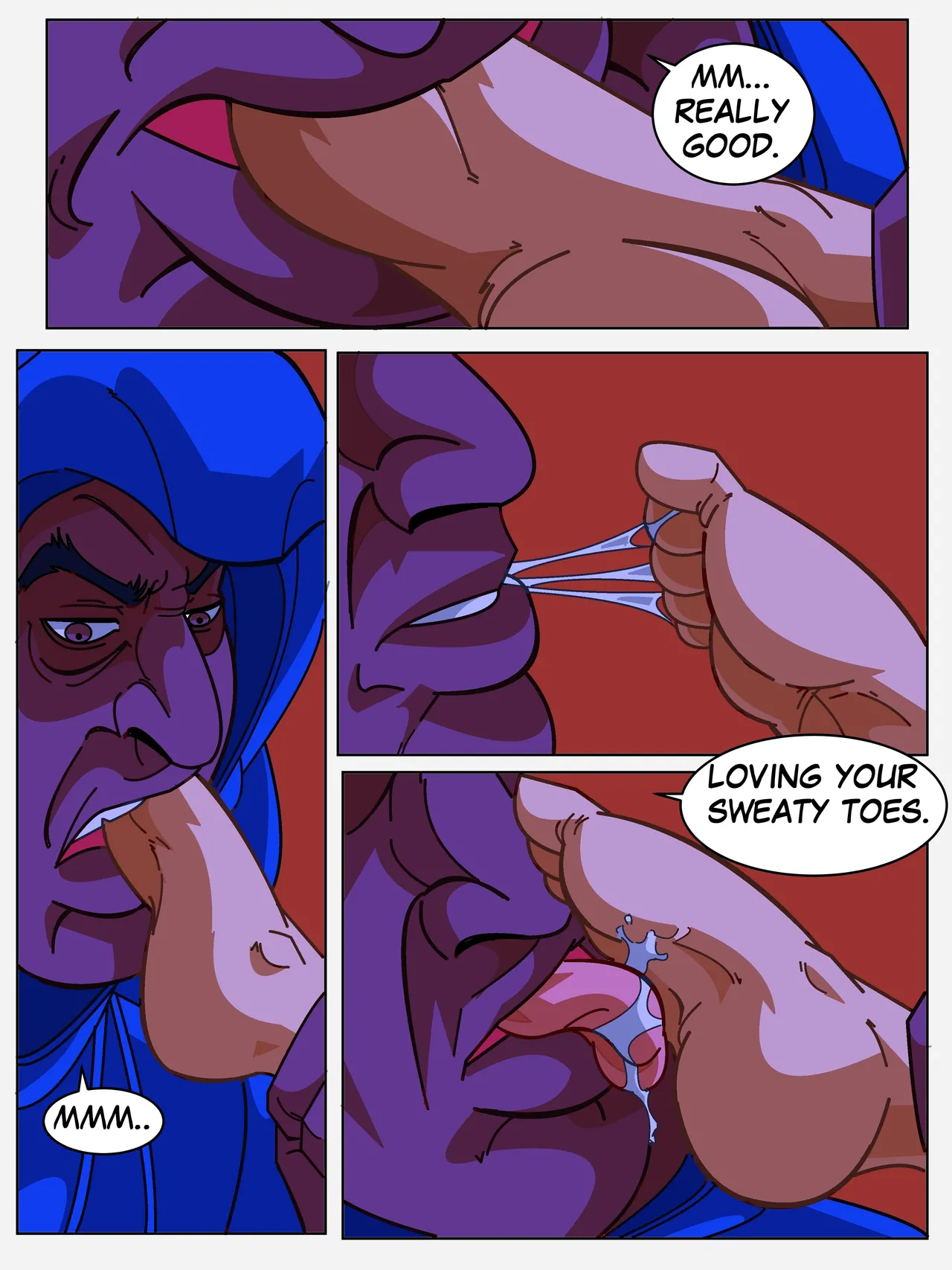 Manga Page 31