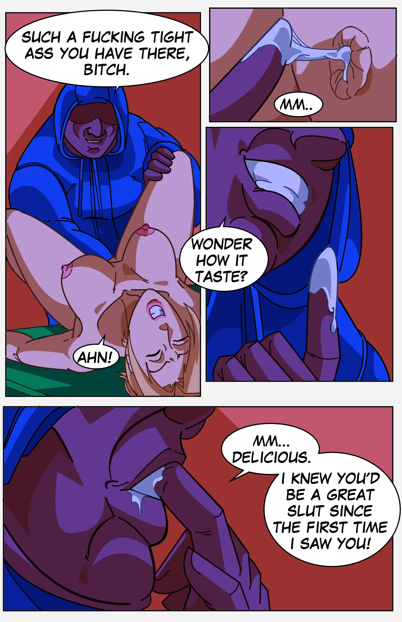 Manga Page 35