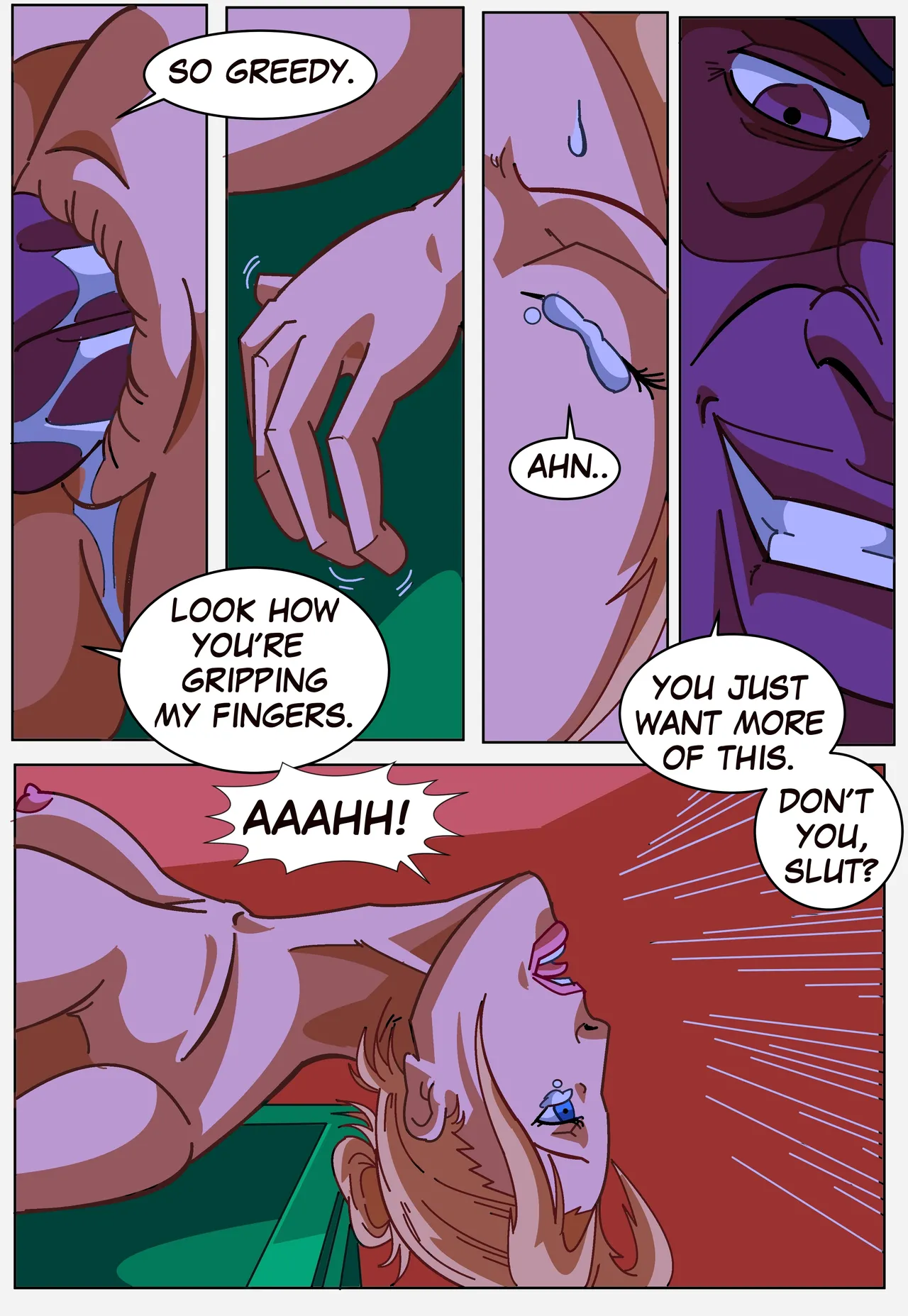 Manga Page 39