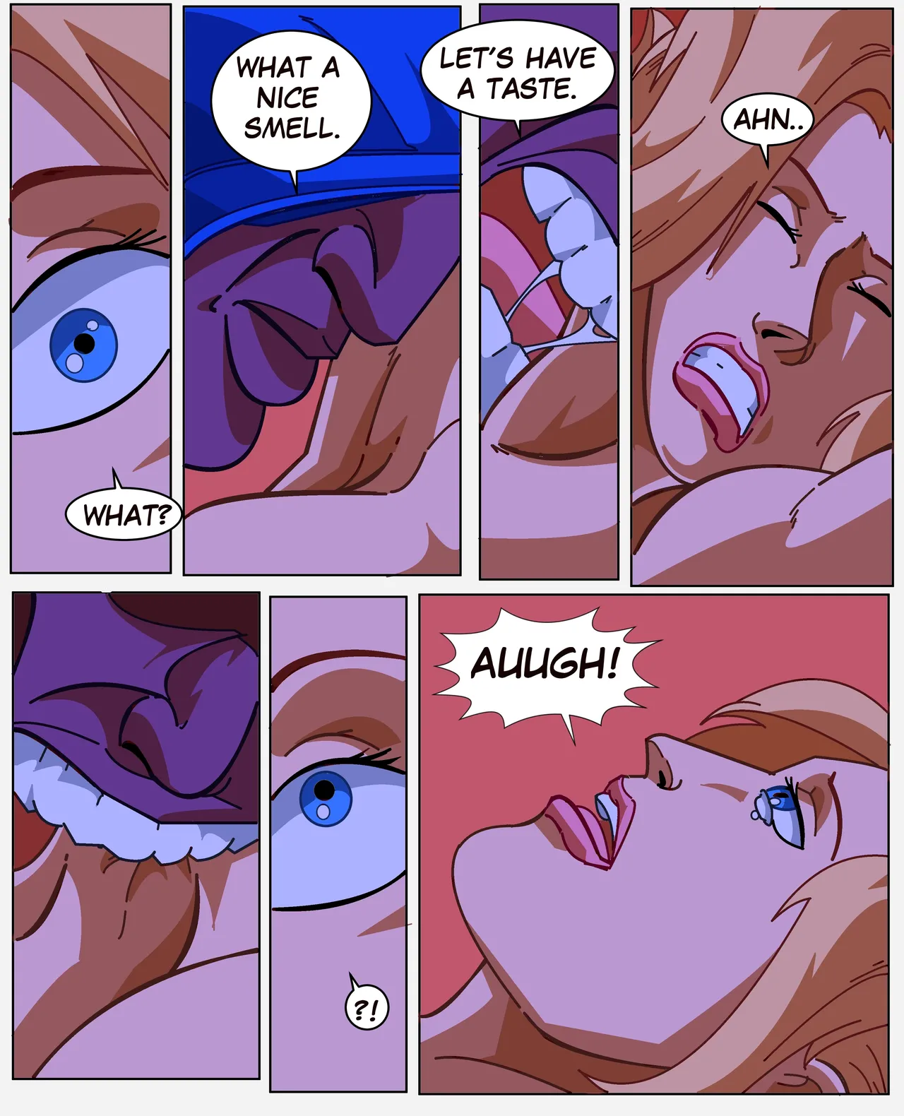 Manga Page 42