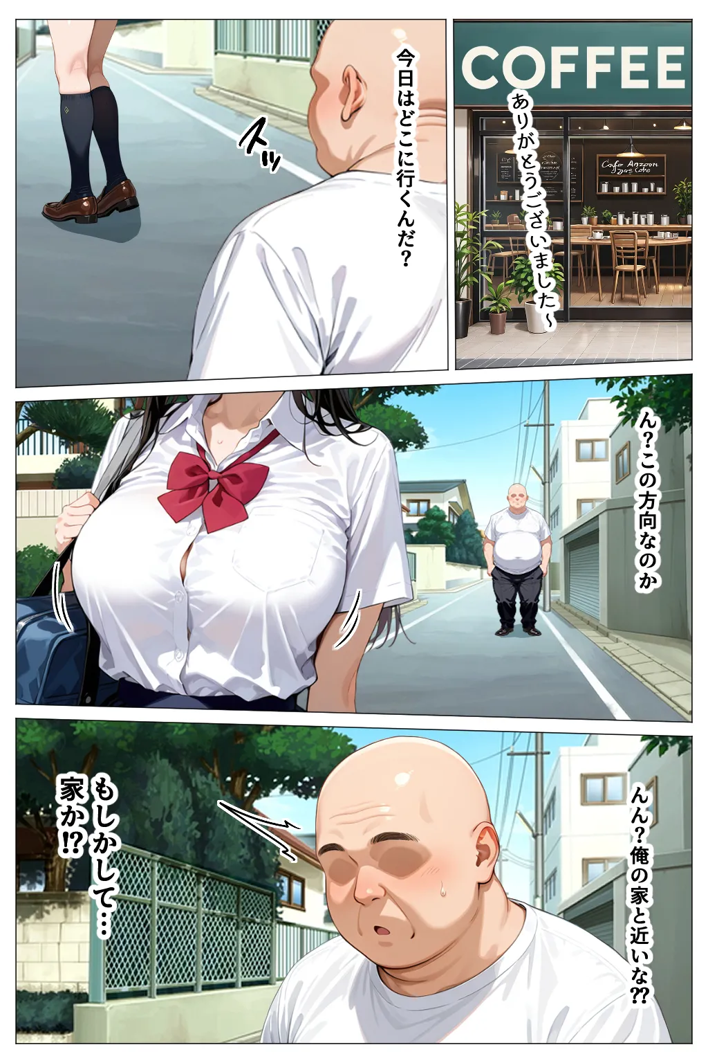 Manga Page 13