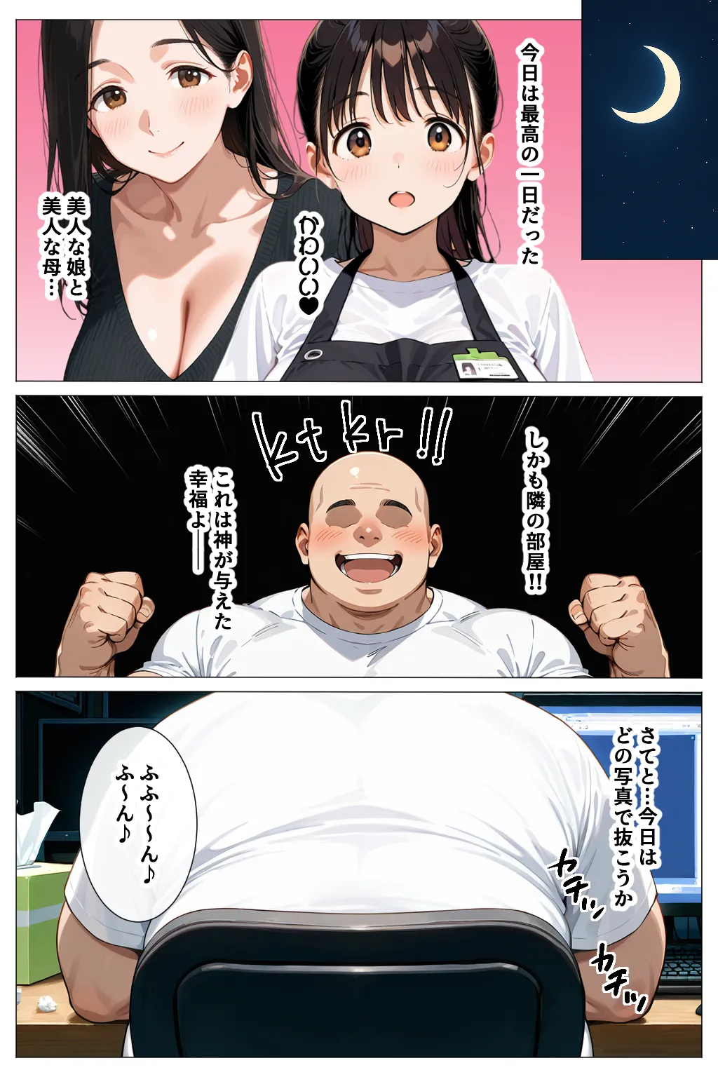 Manga Page 15