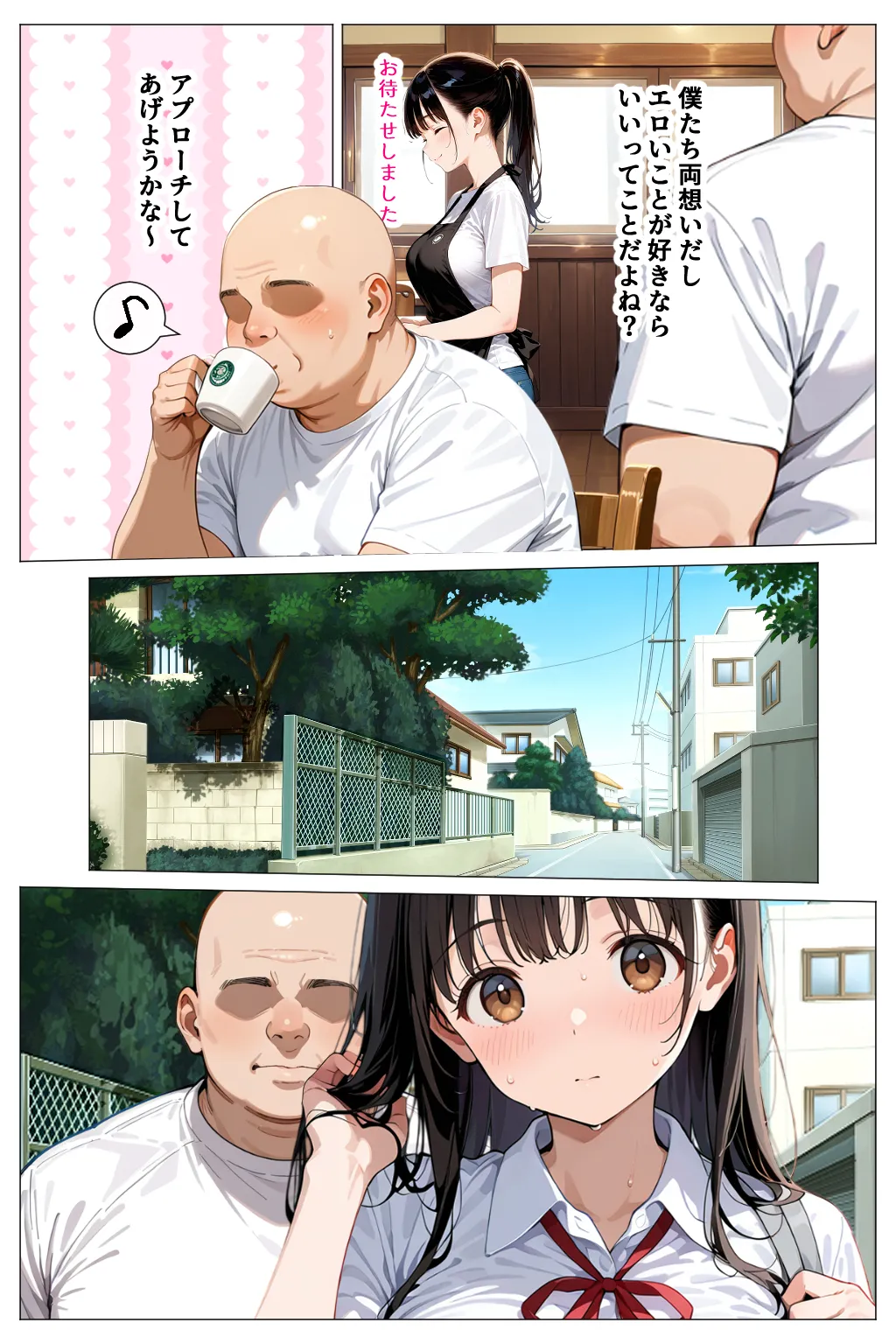 Manga Page 25