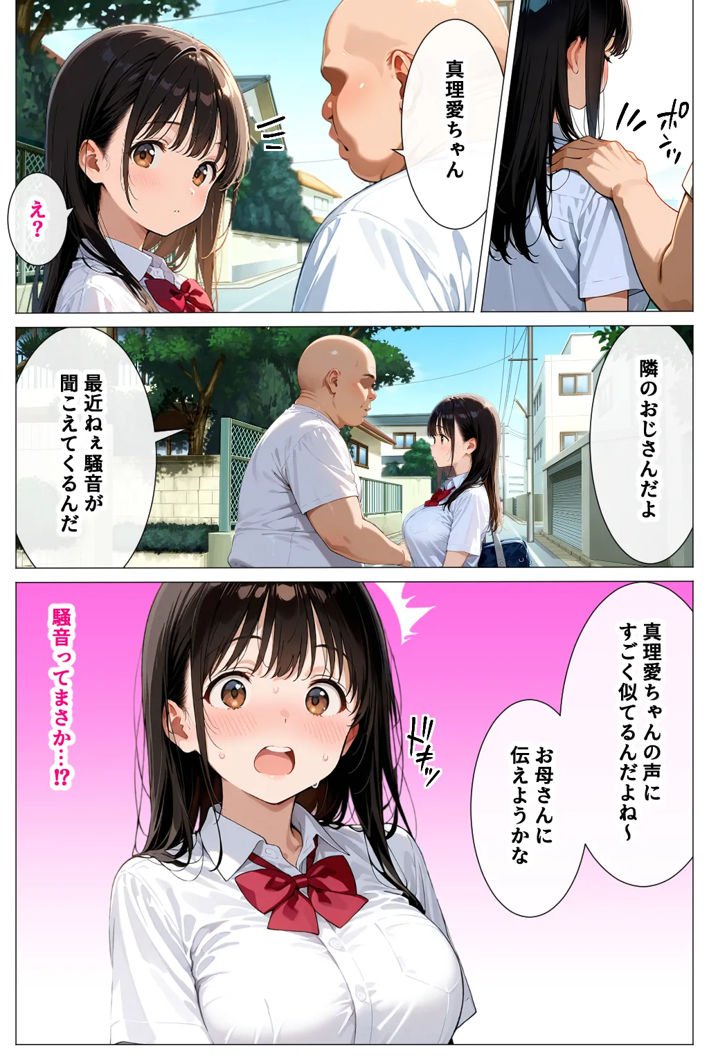 Manga Page 26
