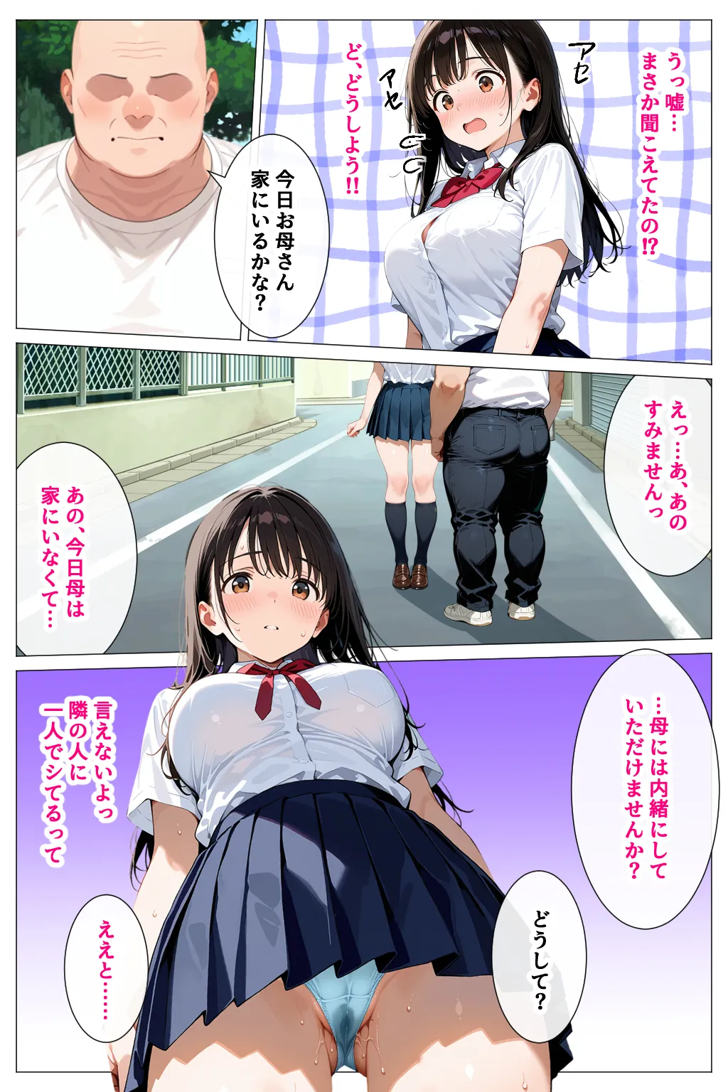 Manga Page 27