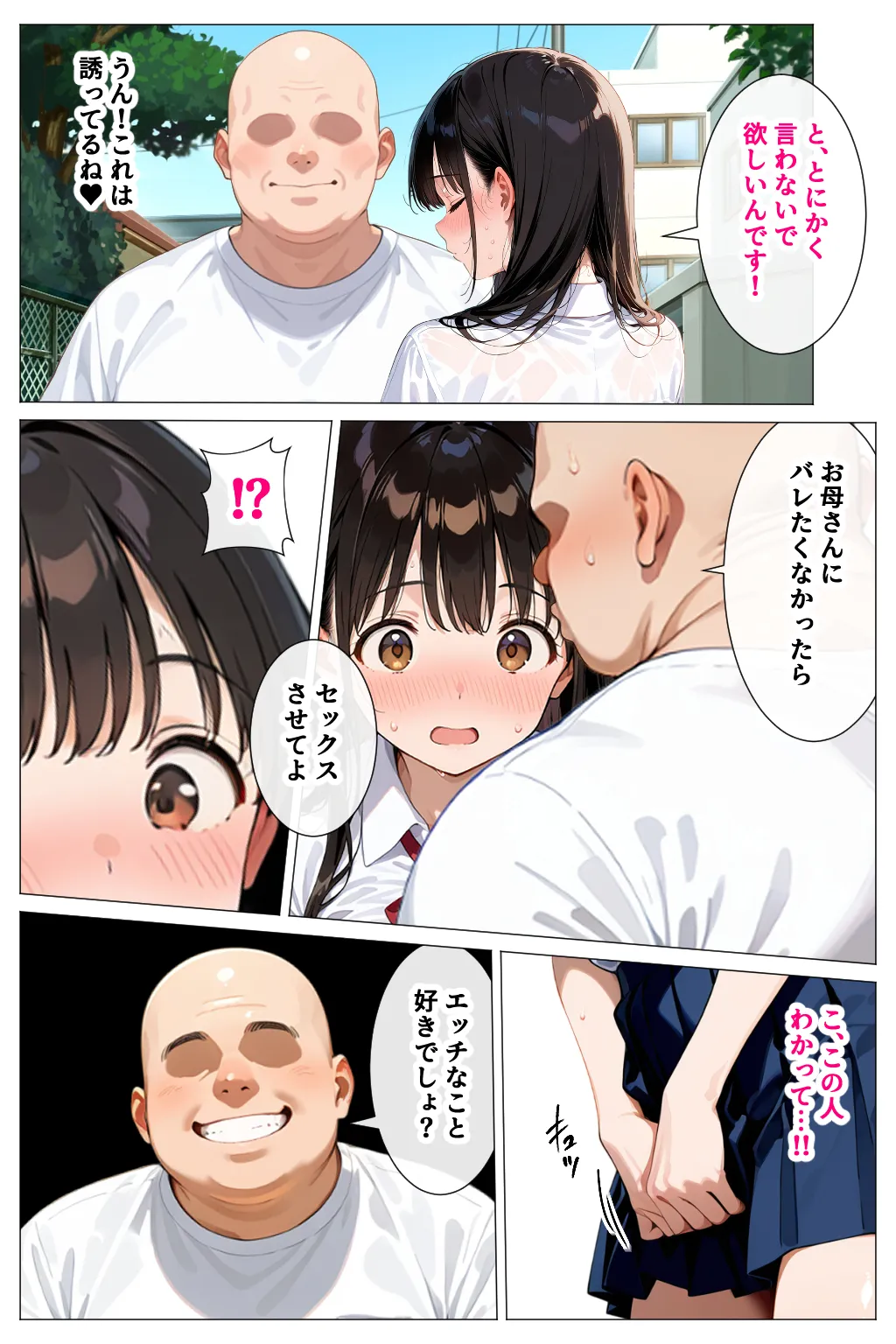 Manga Page 28