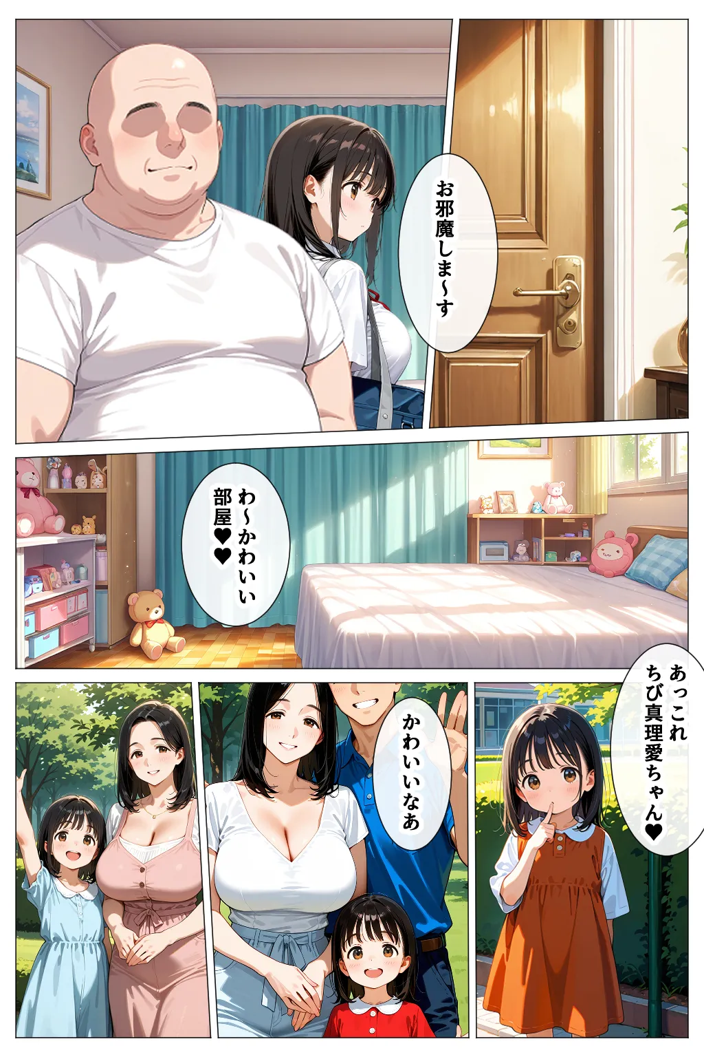 Manga Page 29