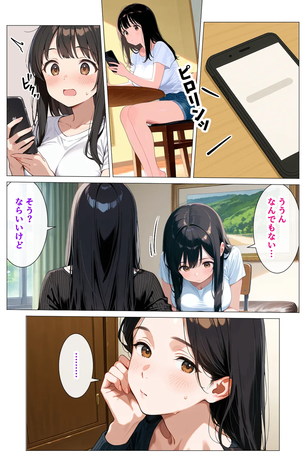 Manga Page 65