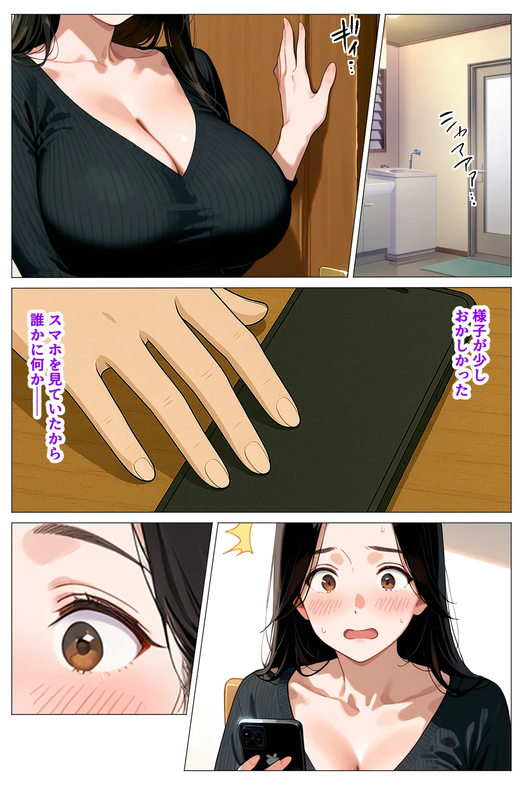 Manga Page 66