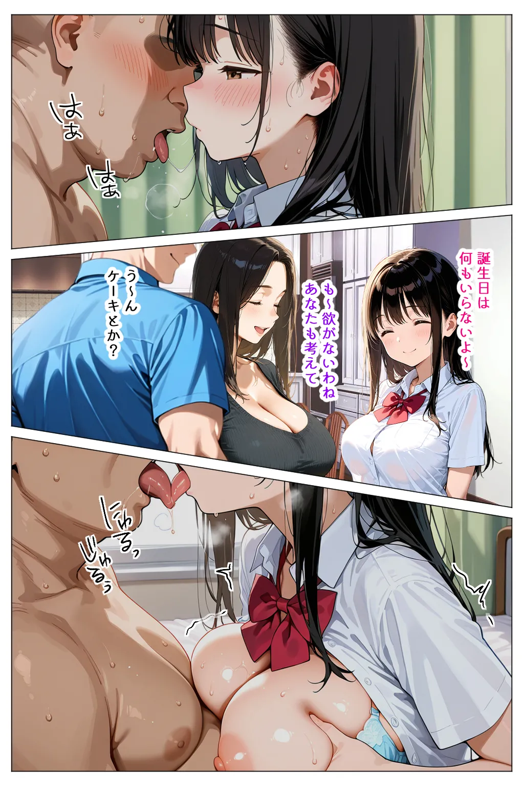 Manga Page 99