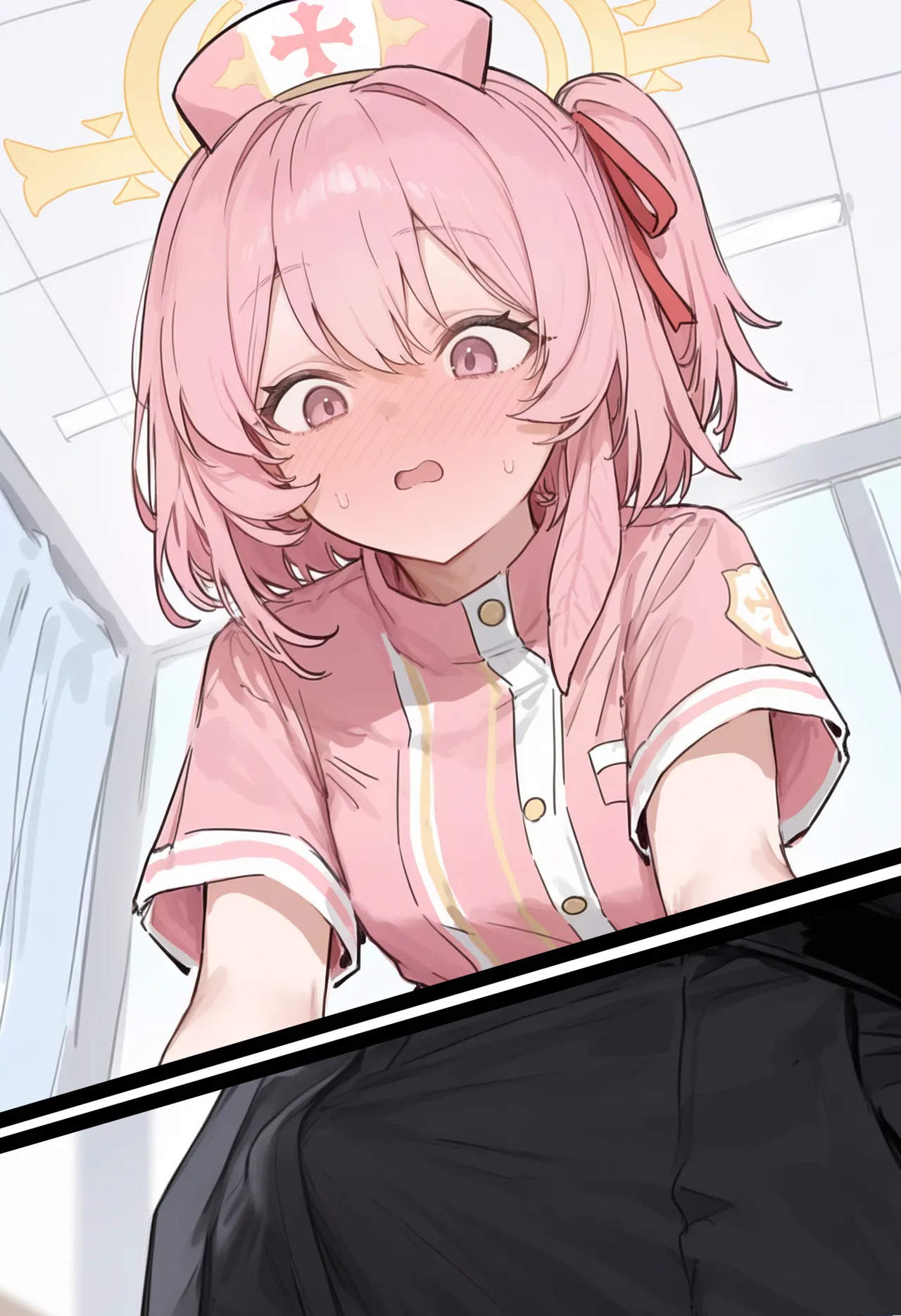 Manga Page 101
