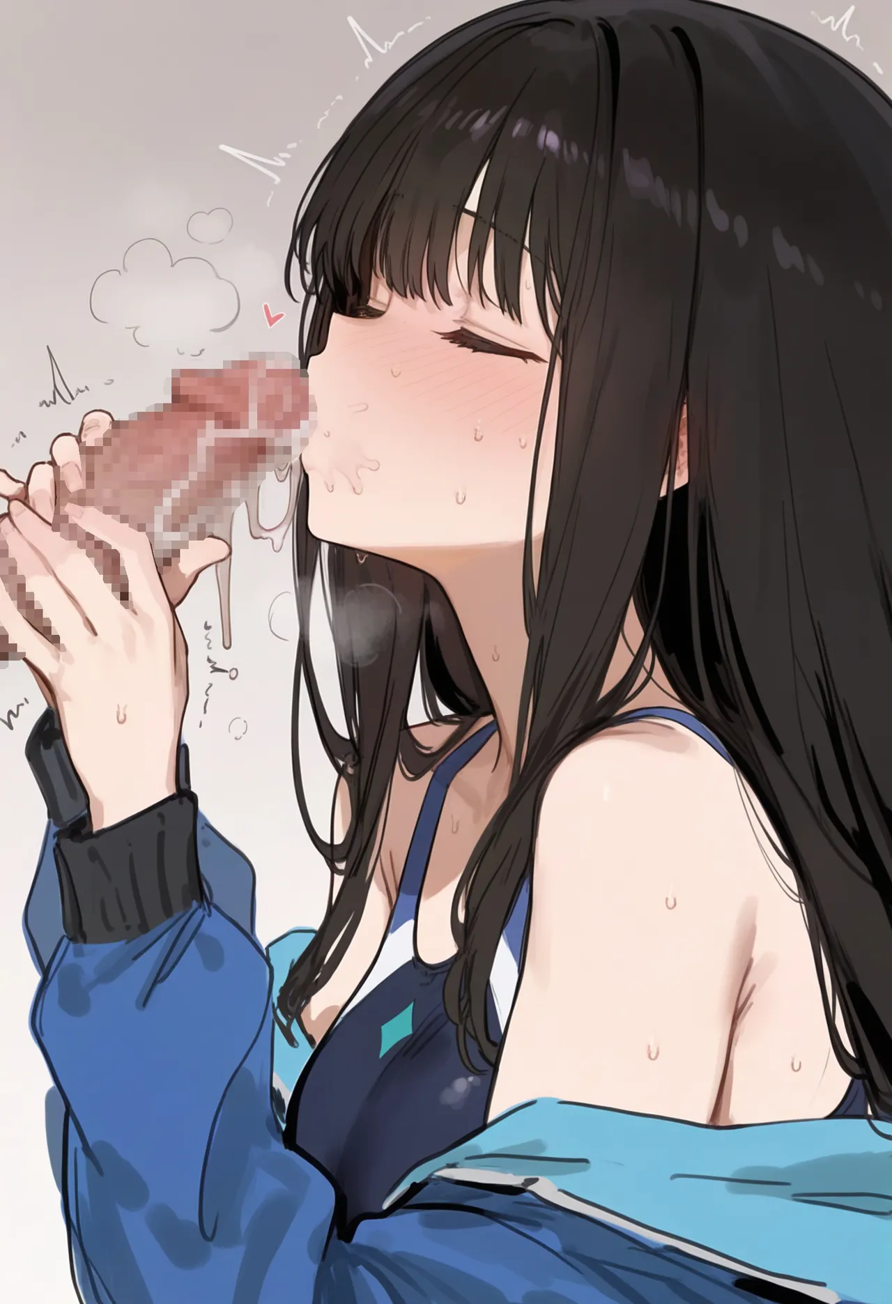 Manga Page 341