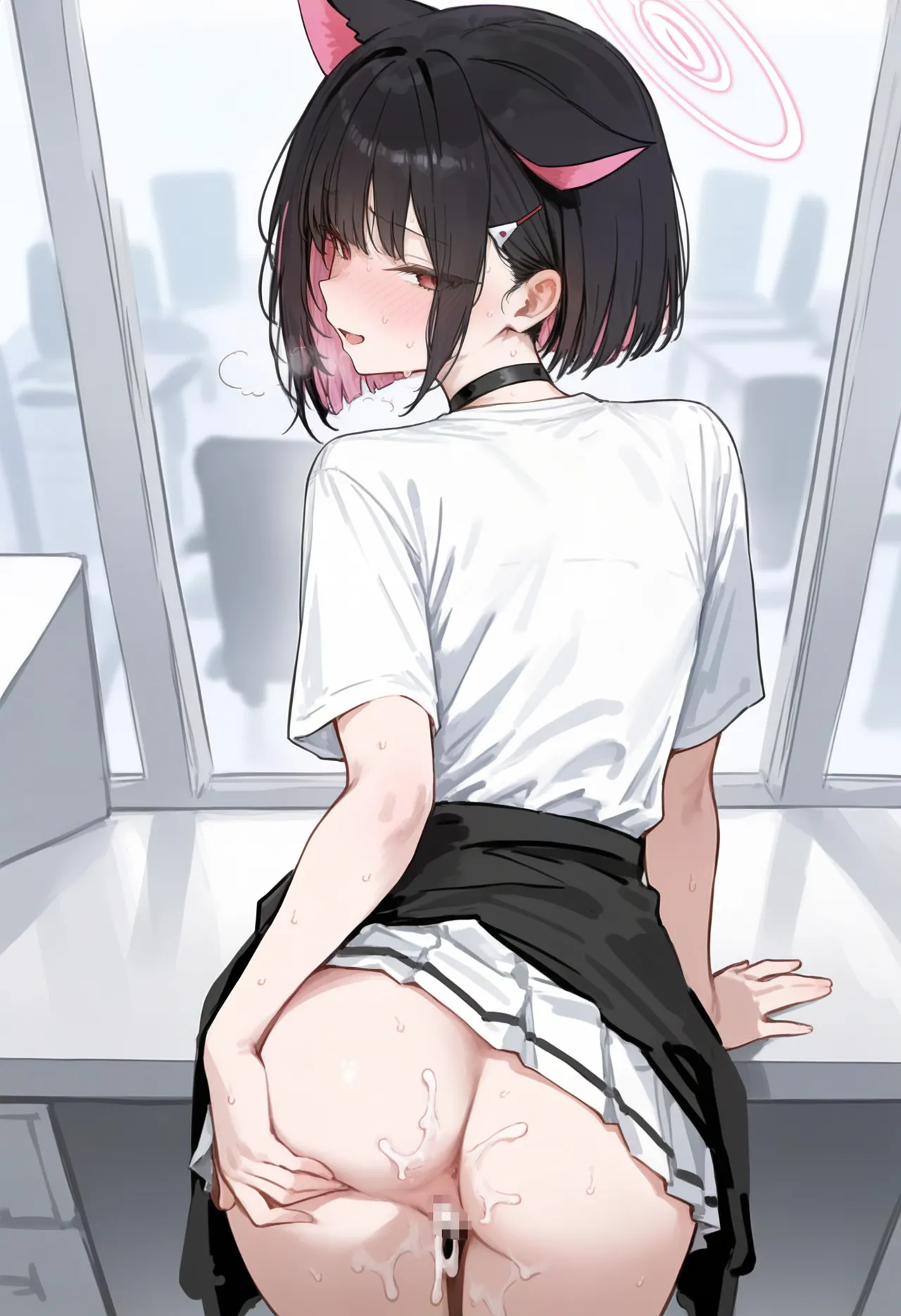 Manga Page 448